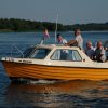 sejltur055_20160502_1133189656