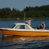 sejltur056_20160502_1645753925