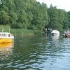 sejltur057_20160502_1660832100