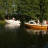 sejltur058_20160502_1883162456