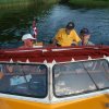 sejltur059_20160502_1125156764