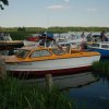 sejltur060_20160502_1999798076