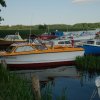 sejltur061_20160502_2026824662