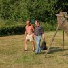 sejltur062_20160502_2055582670