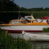 sejltur063_20160502_1236794771