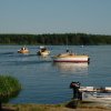 sejltur065_20160502_1115355622