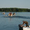 sejltur066_20160502_1877926282