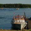 sejltur067_20160502_1094039911