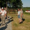 sejltur068_20160502_1700149405