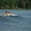 sejltur069_20160502_1197067310