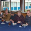 090321_satcom_fredericia__28__20160502_1180447497