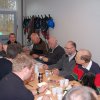 090321_satcom_fredericia__3__20160502_1093555024