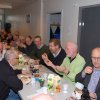 090321_satcom_fredericia__6__20160502_2039064427