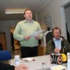 img_7845_20160502_1227336789
