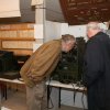 img_7899_20160502_1302325373