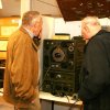 img_7900_20160502_1341651758