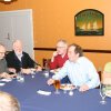 img_7951_20160502_1450610811