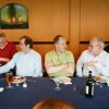 img_7953_20160502_1645109593