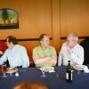 img_7954_20160502_1654940359