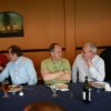 img_7955_20160502_1458896999