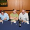 img_7956_20160502_1366652851