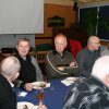 img_7959_20160502_1688350726