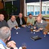img_7960_20160502_1238499584