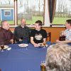 img_7962_20160502_1968298249