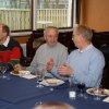 img_7964_20160502_1503556476