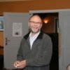 img_7965_20160502_1086568197
