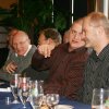 img_7966_20160502_1733346508