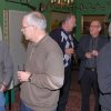 20100313_dluz_rindsholm_kro__11__20160502_2022558506