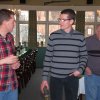 20100313_dluz_rindsholm_kro__13__20160502_1669842985