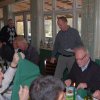 20100313_dluz_rindsholm_kro__16__20160502_1005859553