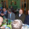 20100313_dluz_rindsholm_kro__17__20160502_1127860843
