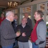 20100313_dluz_rindsholm_kro__2_-1_20160502_1483207005