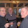 20100313_dluz_rindsholm_kro__34__20160502_1697391319