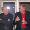 20100313_dluz_rindsholm_kro__35__20160502_1000243923