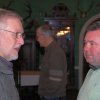 20100313_dluz_rindsholm_kro__37__20160502_1779949750