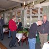 20100313_dluz_rindsholm_kro__3__20160502_2033856495