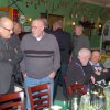 20100313_dluz_rindsholm_kro__52__20160502_1408029847