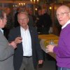 20100313_dluz_rindsholm_kro__53__20160502_1250622247