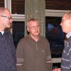 20100313_dluz_rindsholm_kro__54__20160502_1001654143