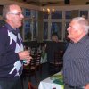20100313_dluz_rindsholm_kro__59__20160502_1035672760