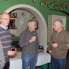 20100313_dluz_rindsholm_kro__5_-1_20160502_2061780573
