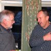 20100313_dluz_rindsholm_kro__61__20160502_1242839461