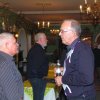 20100313_dluz_rindsholm_kro__62__20160502_1586410571