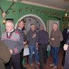 20100313_dluz_rindsholm_kro__6_-1_20160502_1255976664