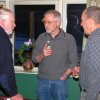 20100313_dluz_rindsholm_kro__70__20160502_1302966013