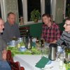 20100313_dluz_rindsholm_kro__75__20160502_1865682354